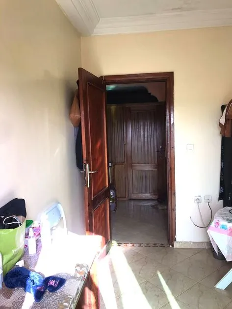 Appartement à vendre 280 000 dh 74 m², 2 chambres - Autre Settat