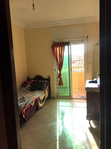 Appartement à vendre 280 000 dh 74 m², 2 chambres - Autre Settat