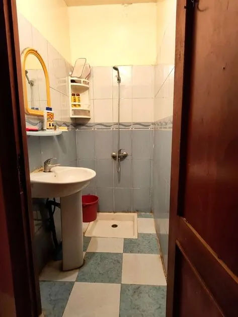 Appartement à vendre 280 000 dh 74 m², 2 chambres - Autre Settat