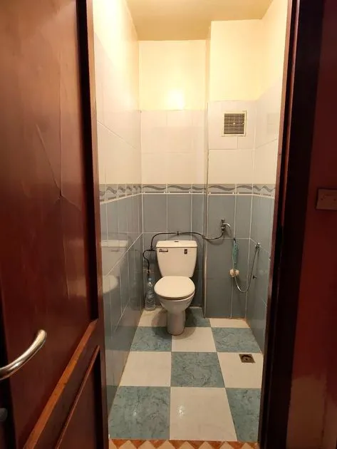 Appartement à vendre 280 000 dh 74 m², 2 chambres - Autre Settat