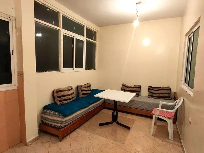 Appartement à vendre 280 000 dh 74 m², 2 chambres - Autre Settat