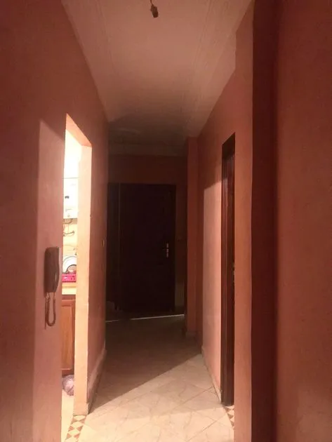 Appartement à vendre 280 000 dh 74 m², 2 chambres - Autre Settat