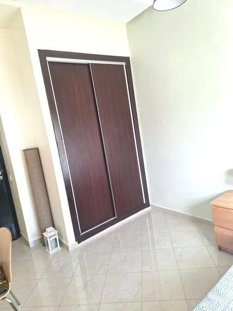 Appartement à vendre 480 000 dh 84 m², 2 chambres - Hay El Kheir Settat