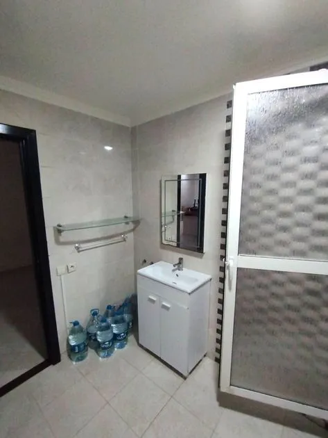Appartement à vendre 480 000 dh 84 m², 2 chambres - Hay El Kheir Settat