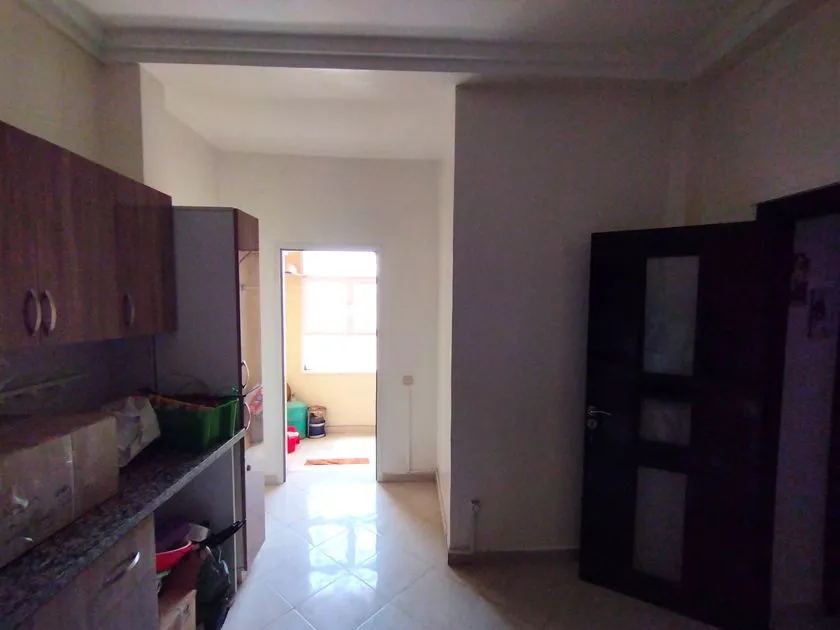 Appartement à vendre 480 000 dh 84 m², 2 chambres - Hay El Kheir Settat