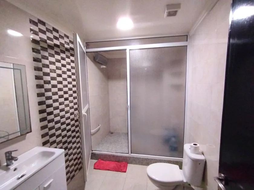 Appartement à vendre 480 000 dh 84 m², 2 chambres - Hay El Kheir Settat