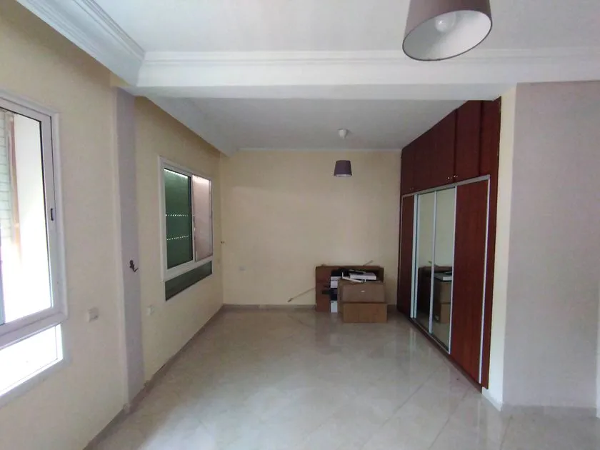 Appartement à vendre 480 000 dh 84 m², 2 chambres - Hay El Kheir Settat