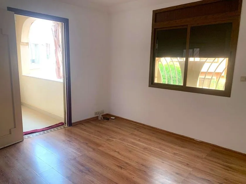 Maison à vendre 1 250 000 dh 100 m², 4 chambres - Autre Berkane