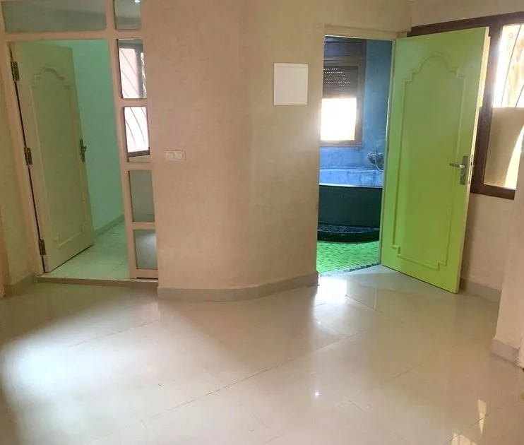 Maison à vendre 1 250 000 dh 100 m², 4 chambres - Autre Berkane