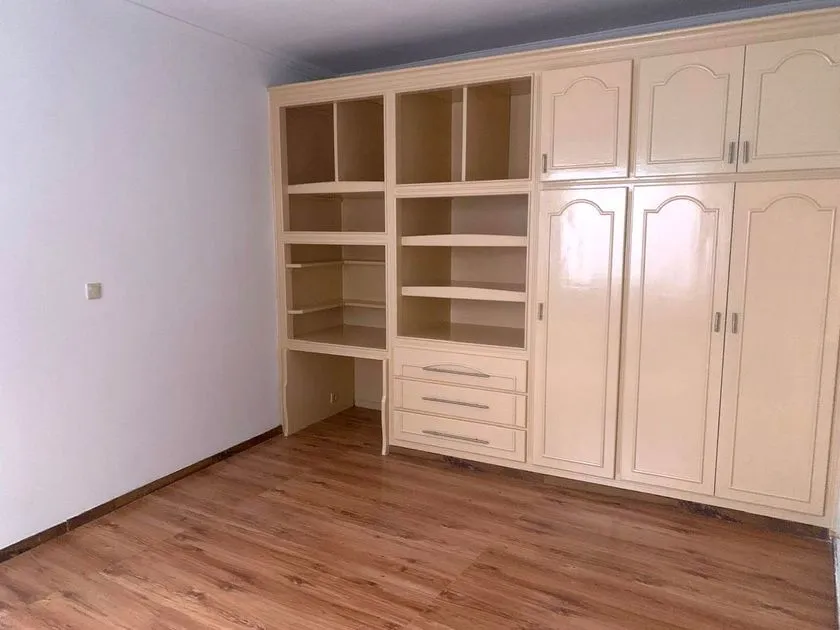 Maison à vendre 1 250 000 dh 100 m², 4 chambres - Autre Berkane