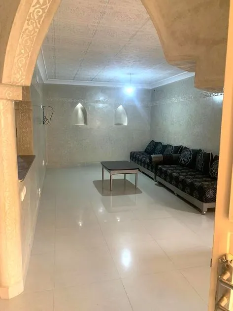 Maison à vendre 1 250 000 dh 100 m², 4 chambres - Autre Berkane