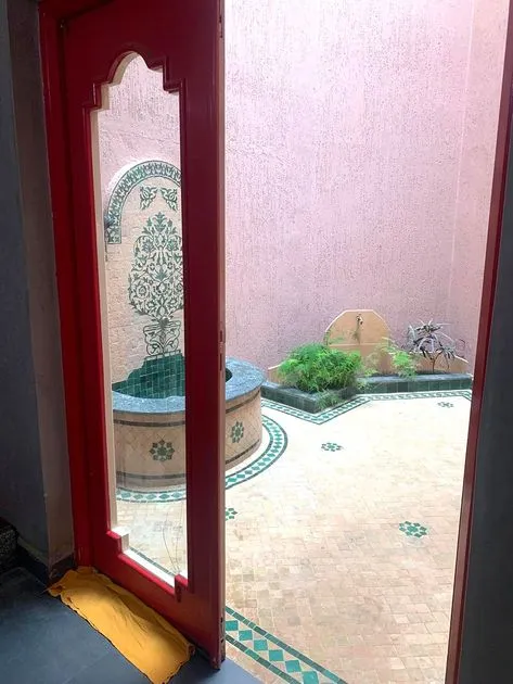 Maison à vendre 1 250 000 dh 100 m², 4 chambres - Autre Berkane