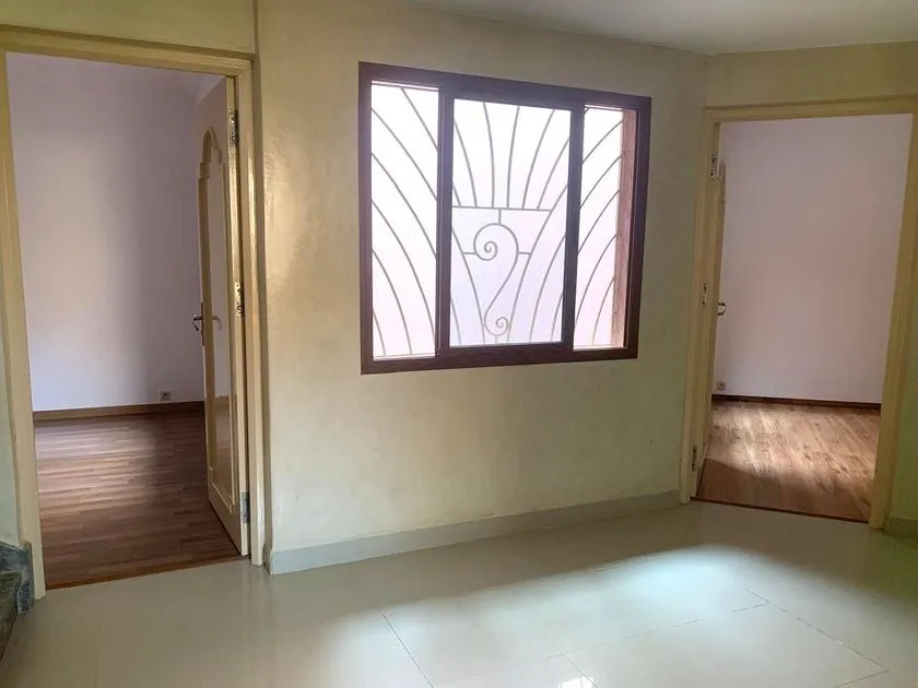 Maison à vendre 1 250 000 dh 100 m², 4 chambres - Autre Berkane
