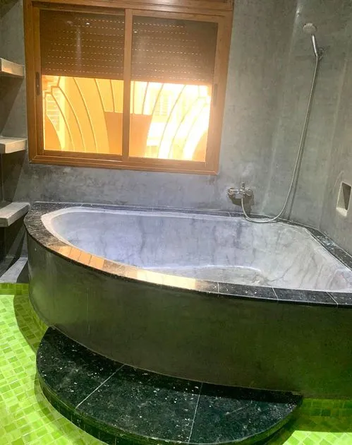 Maison à vendre 1 250 000 dh 100 m², 4 chambres - Autre Berkane