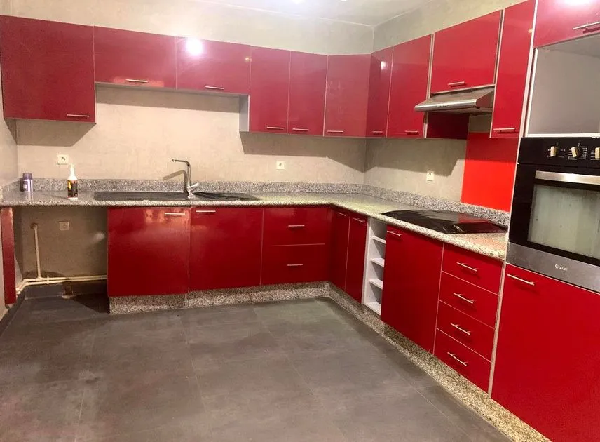 Maison à vendre 1 250 000 dh 100 m², 4 chambres - Autre Berkane