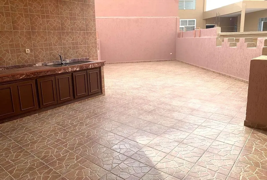 Maison à vendre 1 250 000 dh 100 m², 4 chambres - Autre Berkane