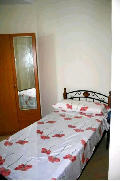 Appartement à vendre 600 000 dh 82 m², 3 chambres - Larache Larache