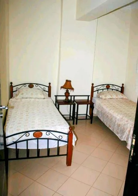 Appartement à vendre 600 000 dh 82 m², 3 chambres - Larache Larache