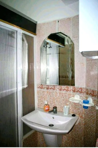 Appartement à vendre 600 000 dh 82 m², 3 chambres - Larache Larache