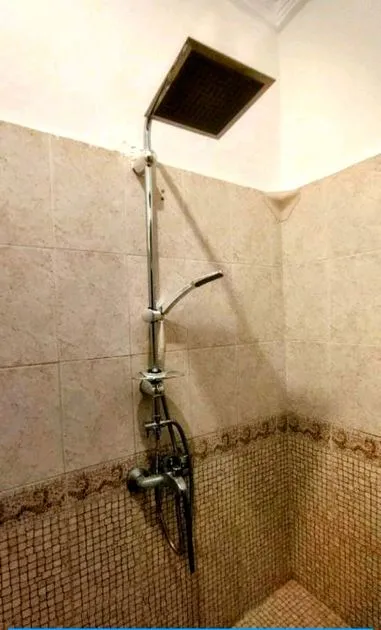Appartement à vendre 600 000 dh 82 m², 3 chambres - Larache Larache