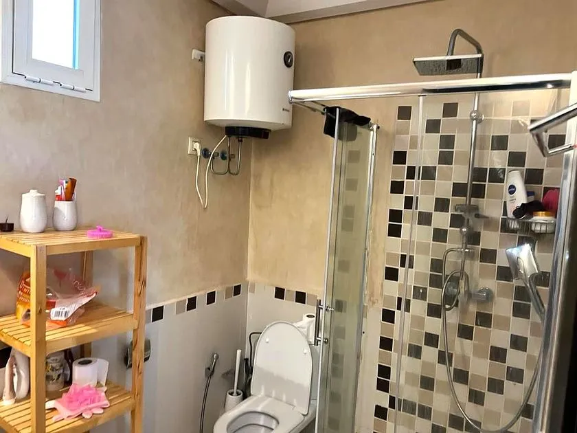 Appartement à vendre 1 230 000 dh 92 m², 2 chambres - Autre Berrechid