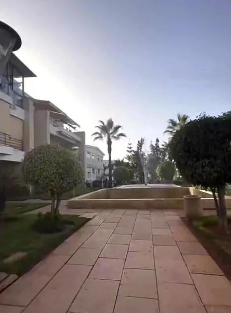 Appartement à vendre 1 230 000 dh 92 m², 2 chambres - Autre Berrechid
