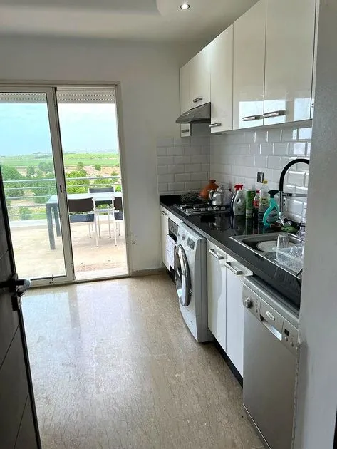 Appartement à vendre 1 230 000 dh 92 m², 2 chambres - Autre Berrechid