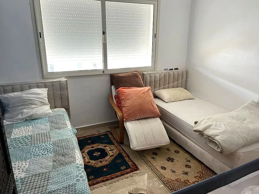 Appartement à vendre 1 230 000 dh 92 m², 2 chambres - Autre Berrechid