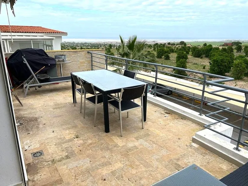 Appartement à vendre 1 230 000 dh 92 m², 2 chambres - Autre Berrechid