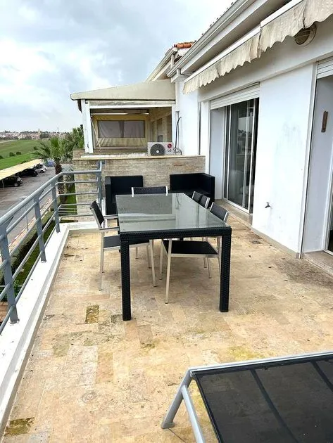 Appartement à vendre 1 230 000 dh 92 m², 2 chambres - Autre Berrechid