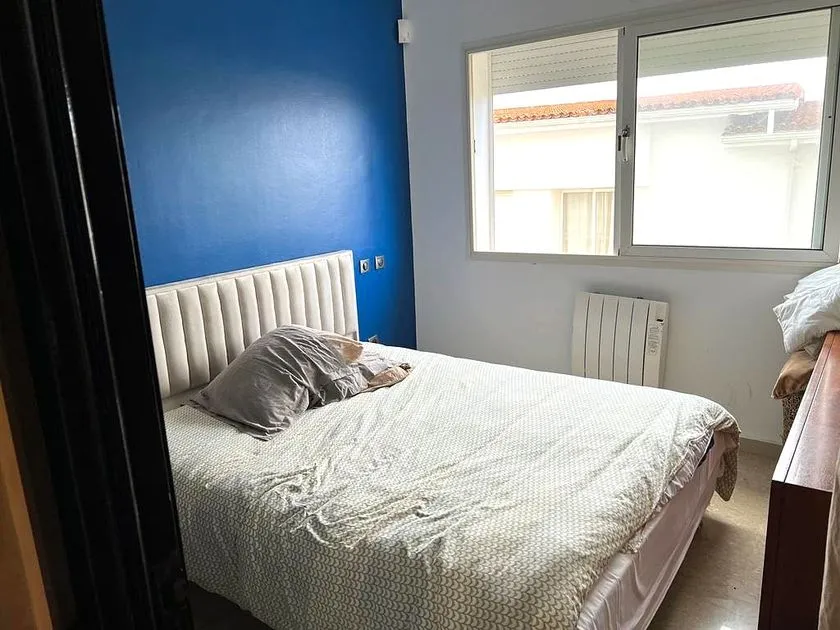 Appartement à vendre 1 230 000 dh 92 m², 2 chambres - Autre Berrechid