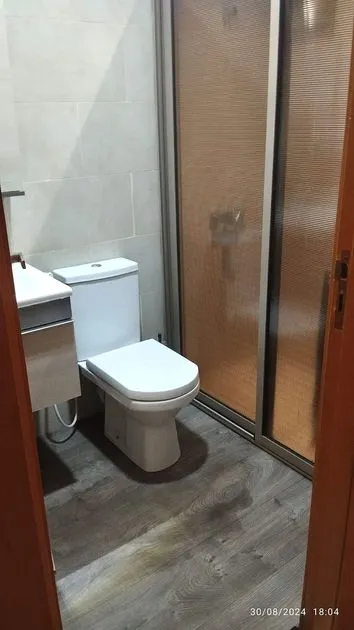 Appartement à vendre 996 000 dh 83 m², 2 chambres - Salé El Jadiia Salé