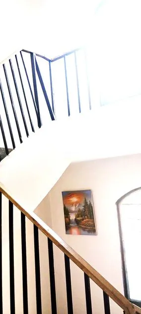 Maison à vendre 1 000 000 dh 100 m², 7 chambres - Autre Ifrane