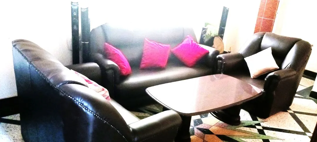 Maison à vendre 1 000 000 dh 100 m², 7 chambres - Autre Ifrane