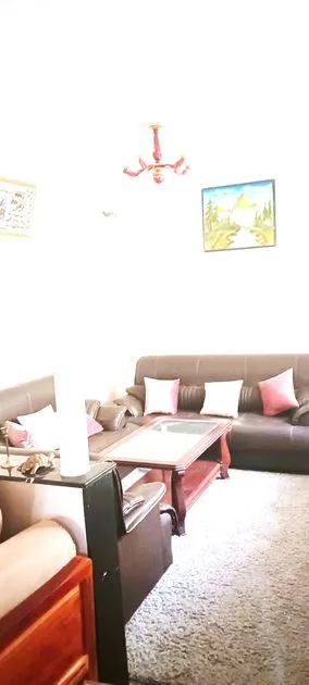 Maison à vendre 1 000 000 dh 100 m², 7 chambres - Autre Ifrane