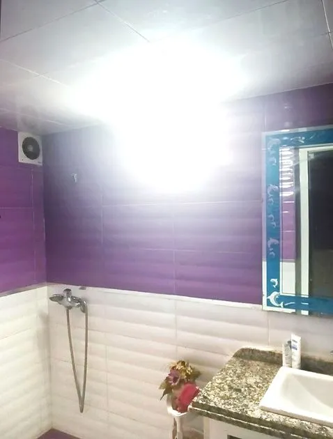 Maison à vendre 1 000 000 dh 100 m², 7 chambres - Autre Ifrane