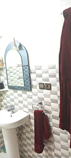 Maison à vendre 1 000 000 dh 100 m², 7 chambres - Autre Ifrane