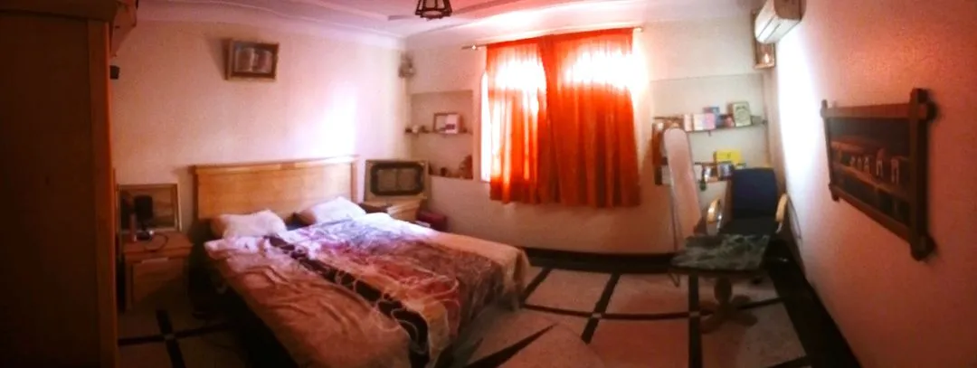 Maison à vendre 1 000 000 dh 100 m², 7 chambres - Autre Ifrane