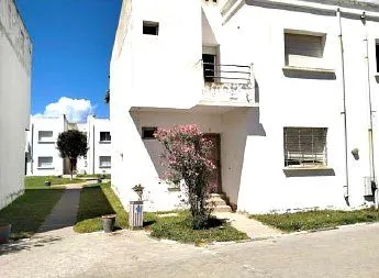 Duplex à vendre 673 000 dh 111 m², 3 chambres - Essaada El Jadida
