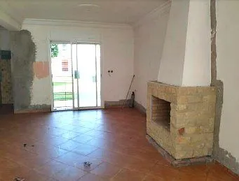 Duplex à vendre 673 000 dh 111 m², 3 chambres - Essaada El Jadida