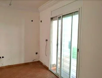 Duplex à vendre 673 000 dh 111 m², 3 chambres - Essaada El Jadida
