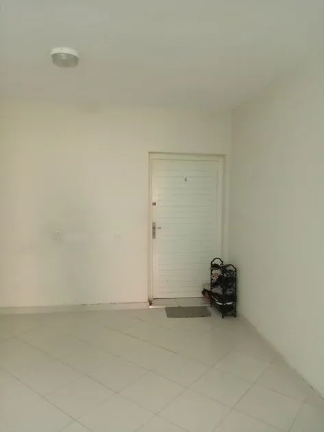 Appartement à vendre 450 000 dh 70 m², 3 chambres - Toulal Meknès