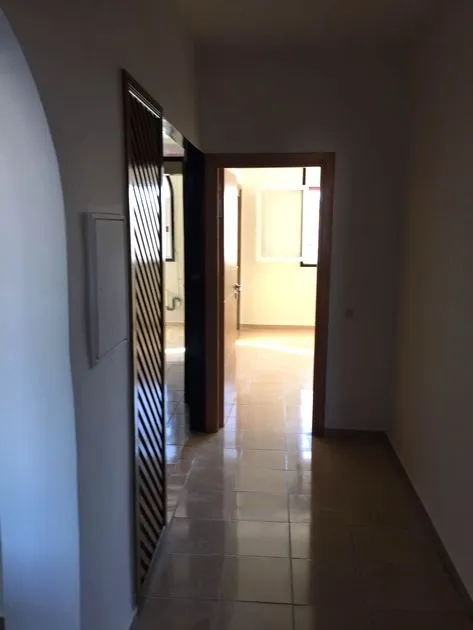 Appartement à vendre 1 300 000 dh 100 m², 3 chambres - Hay Nahda Rabat