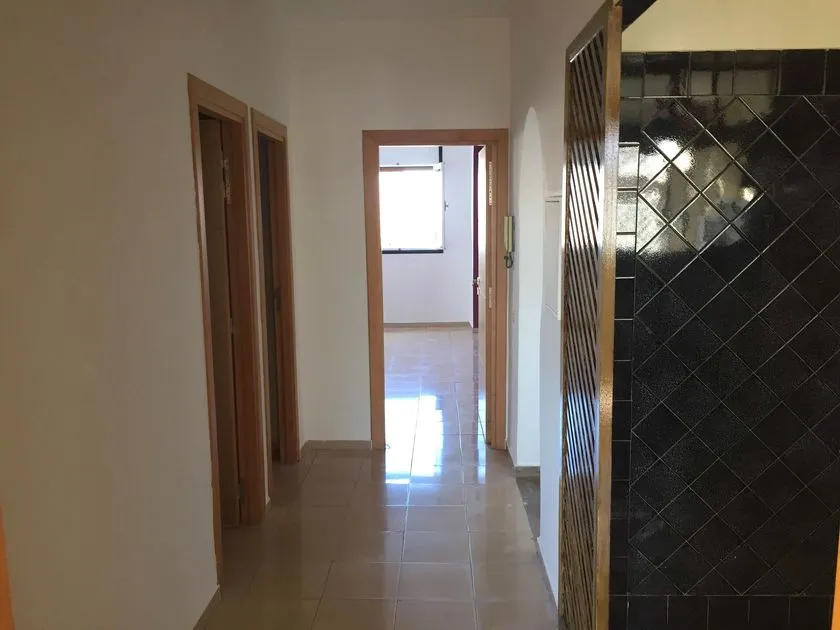 Appartement à vendre 1 300 000 dh 100 m², 3 chambres - Hay Nahda Rabat