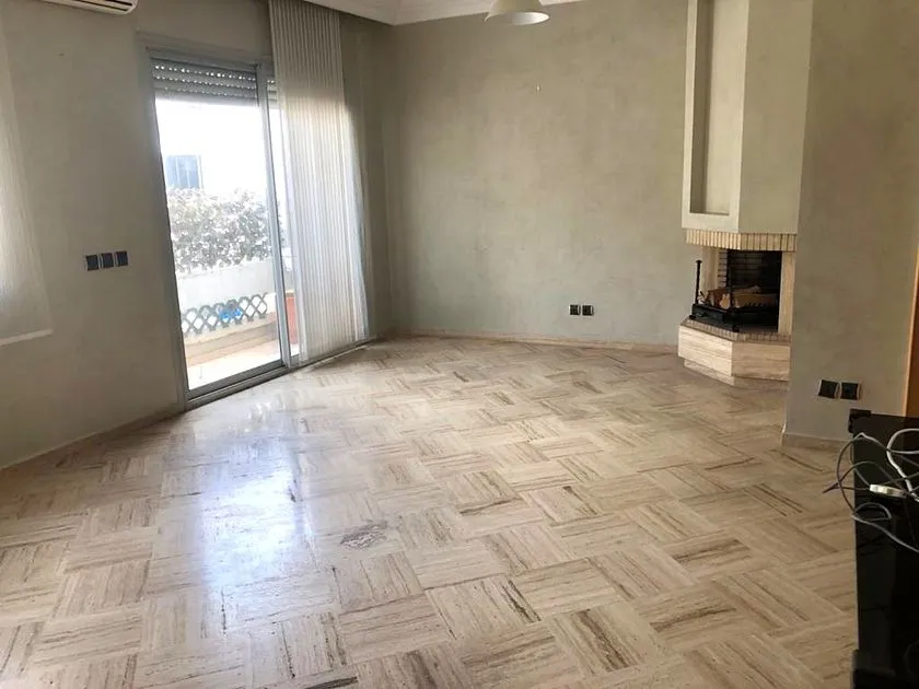 Home Staging Second Image