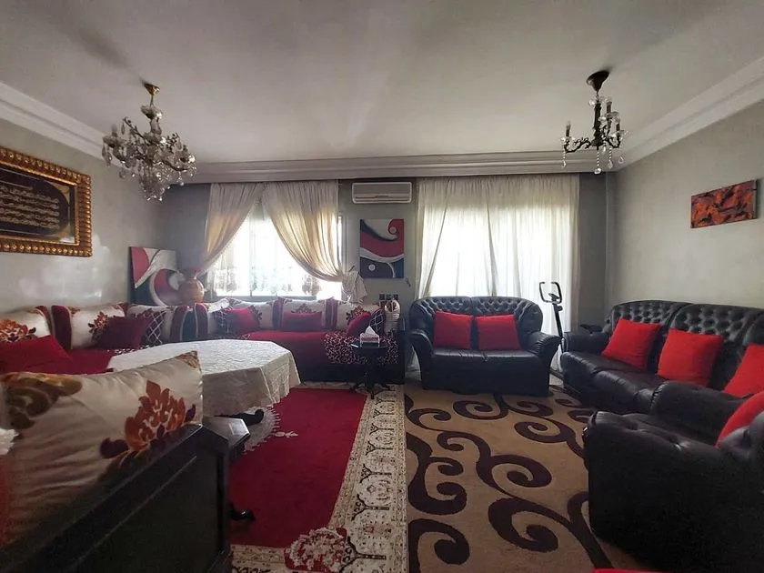 Home Staging First Image