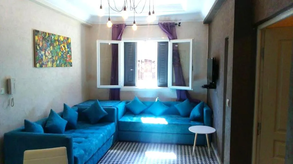 Maison à vendre 2 300 000 dh 200 m², 7 chambres - Autre Safi