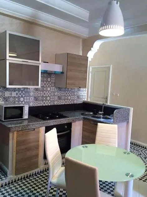 Maison à vendre 2 300 000 dh 200 m², 7 chambres - Autre Safi