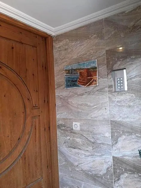 Maison à vendre 2 300 000 dh 200 m², 7 chambres - Autre Safi