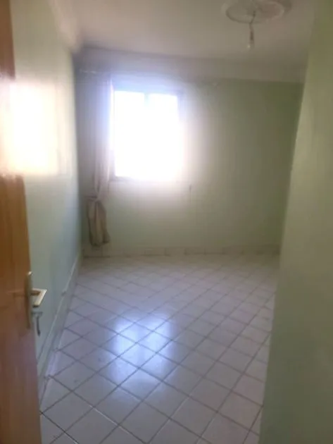 Appartement à vendre 680 000 dh 77 m², 3 chambres - Autre Rabat